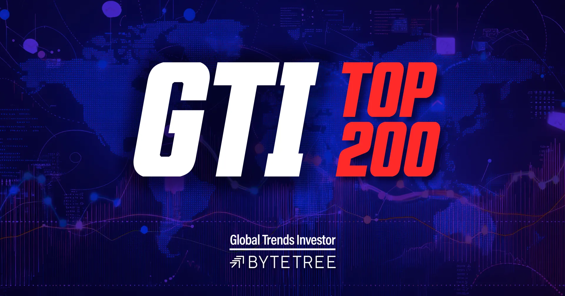 Measuring Trend Time