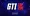 DEFCON 3
