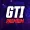GTI Premium